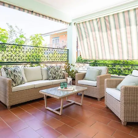 Tutta Per Noi - Presidenziale Con Piscina, Veranda E Barbecue Anzio