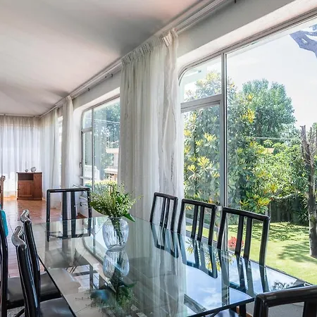 Tutta Per Noi - Presidenziale Con Piscina, Veranda E Barbecue
